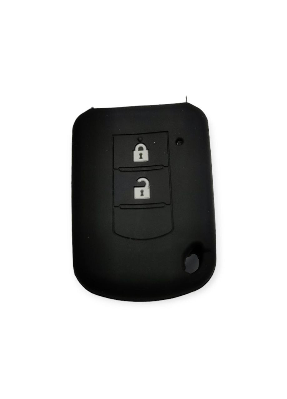 Чохол для ключа Mitsubishi (330789103)