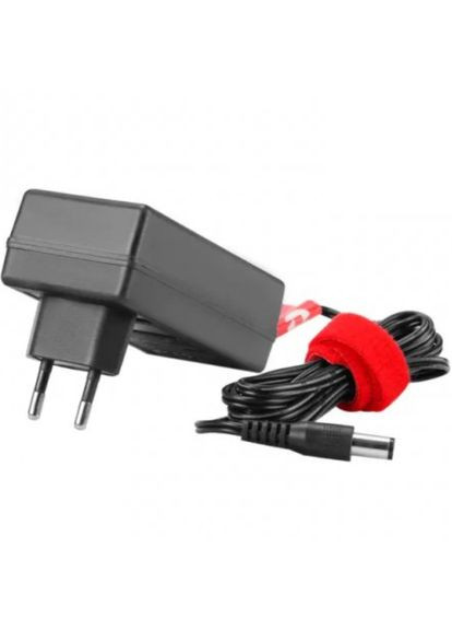 Шуруповерт RS-8013 12В набір 35 предметів Ronix (308022727)