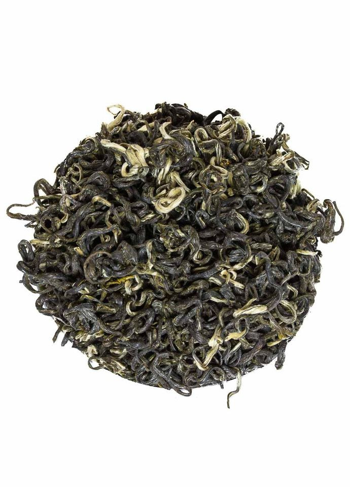 Дунтин Би Ло Чунь Люкс - 50 г No Brand (305196430)