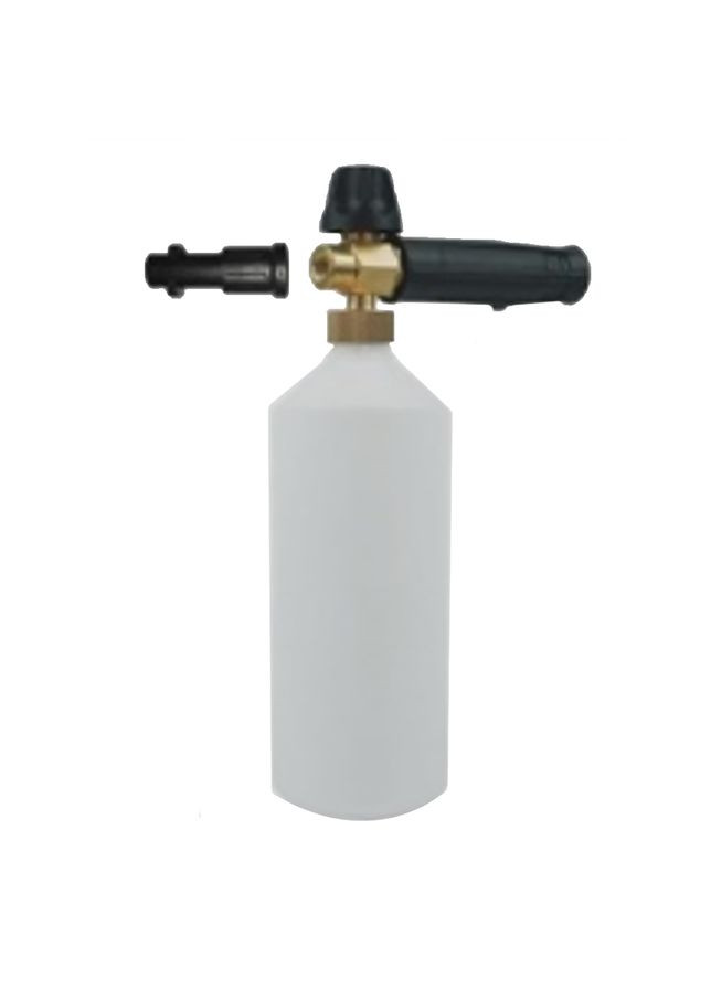 Пенная насадка S03A Grunhelm (315555458)