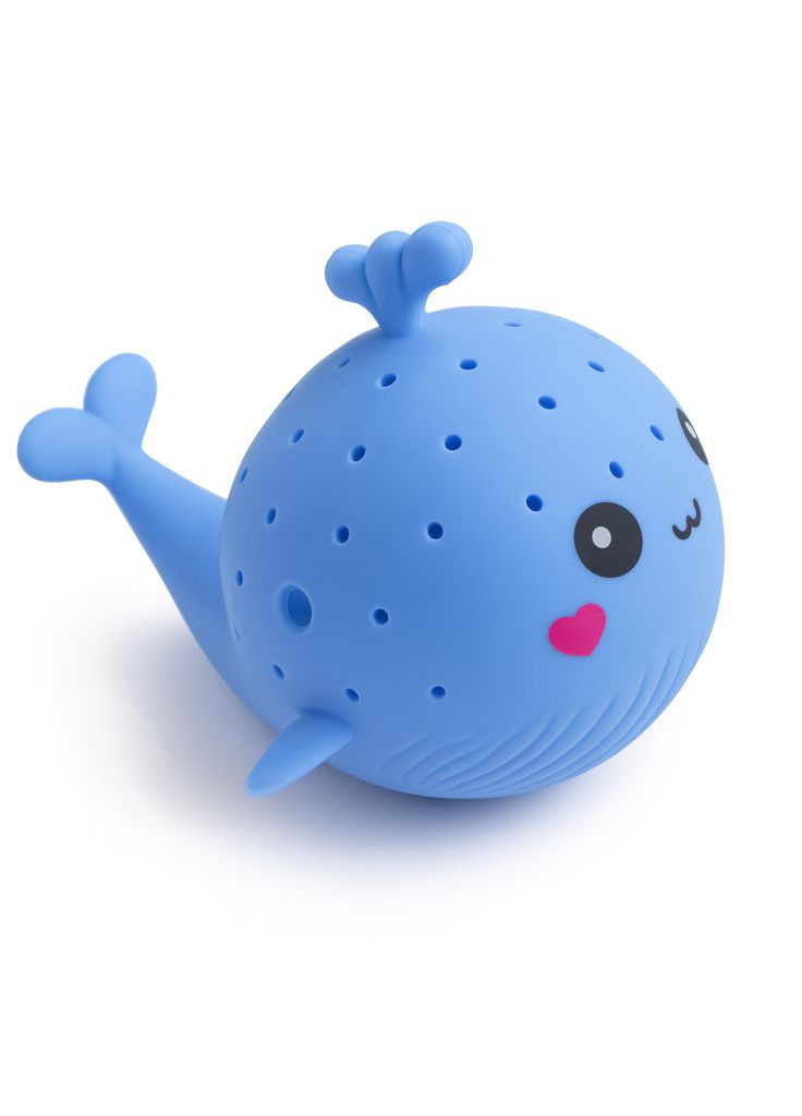 Іграшка для ванної, з розпилювачем води, Кіт Macroupta (365721300)