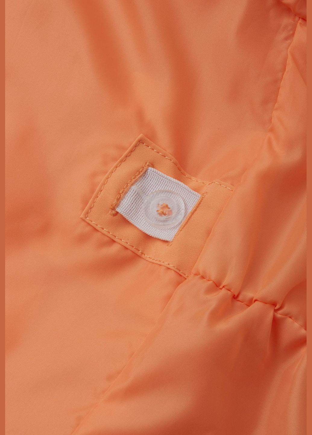 Комбинезон Reimatec Reima BENNAS (315920198)