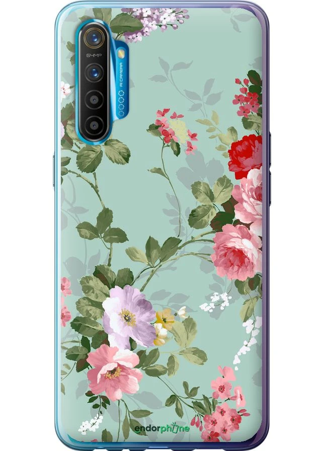 Чохол Endorphone (363324427)