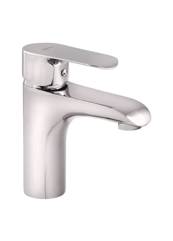 Смеситель для умывальника MOL A152 (ZX2936) Zerix (322005784)