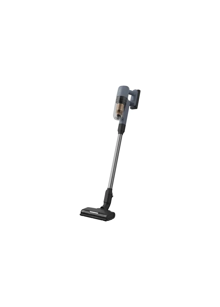 Пылесос Electrolux EP72H21WET (410254851)
