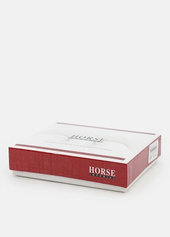Портмоне кожаное K1023N-brown Horse Imperial (322189661)