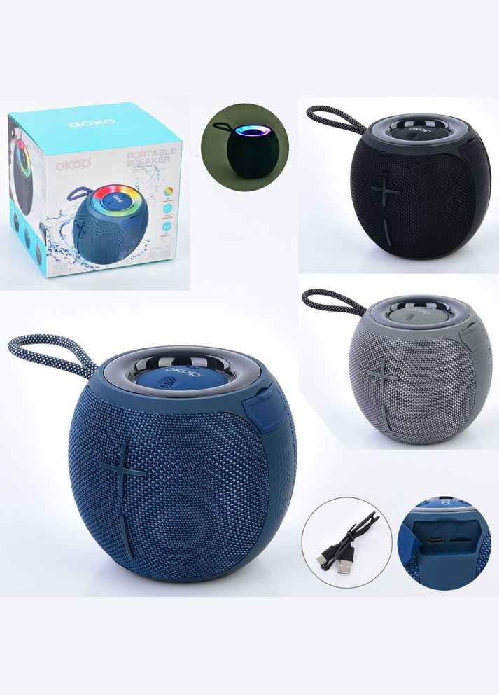 Колонка Home (304909081)