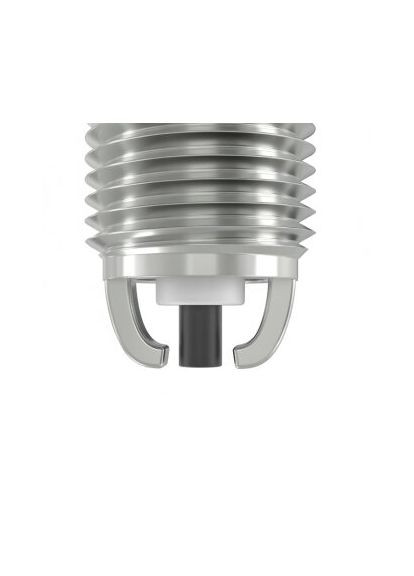 Свічка запалювання 3329 Denso (366192735)