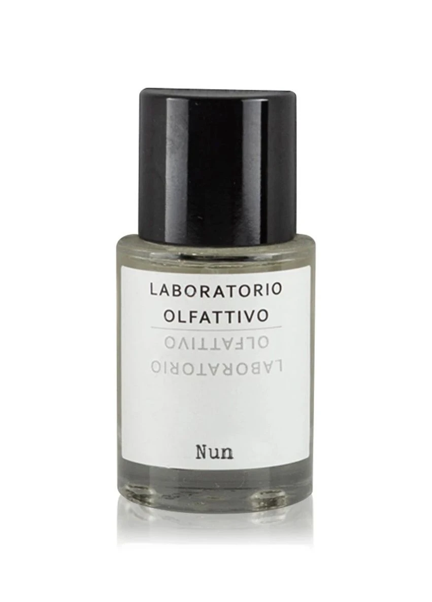 Nun 30 мл Парфюмированная вода Laboratorio Olfattivo (386394231)