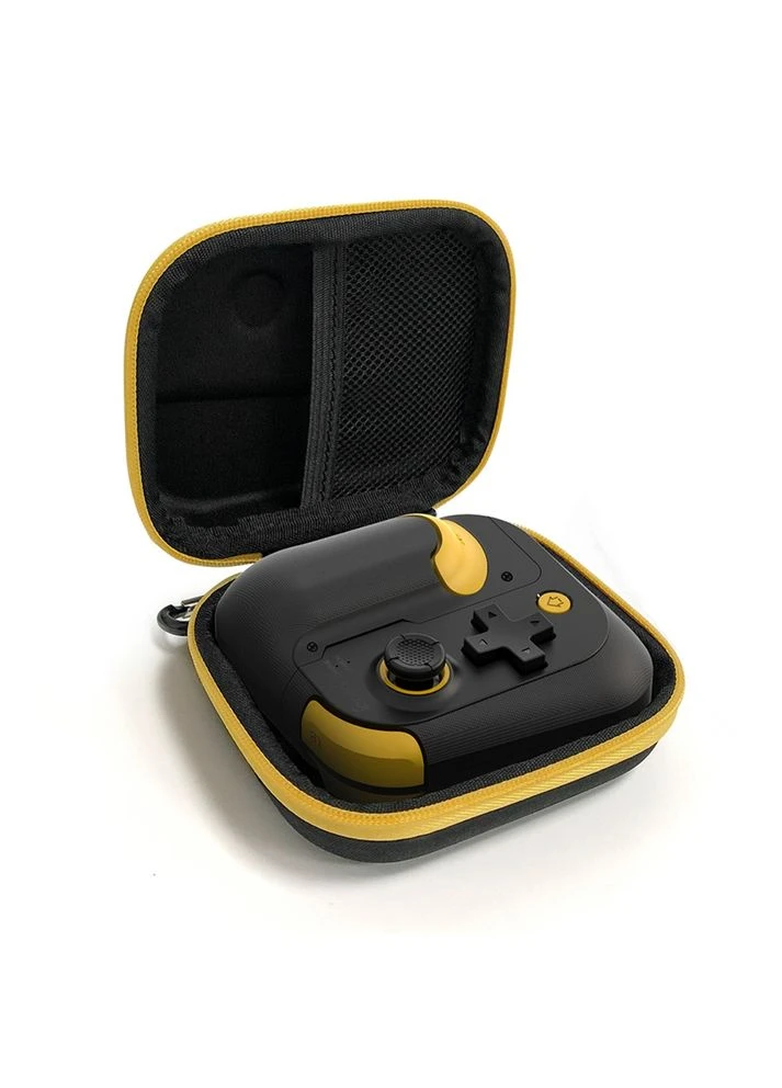 Геймпад Ipega PG-9211B, Yellow-Black No Brand (402274832)