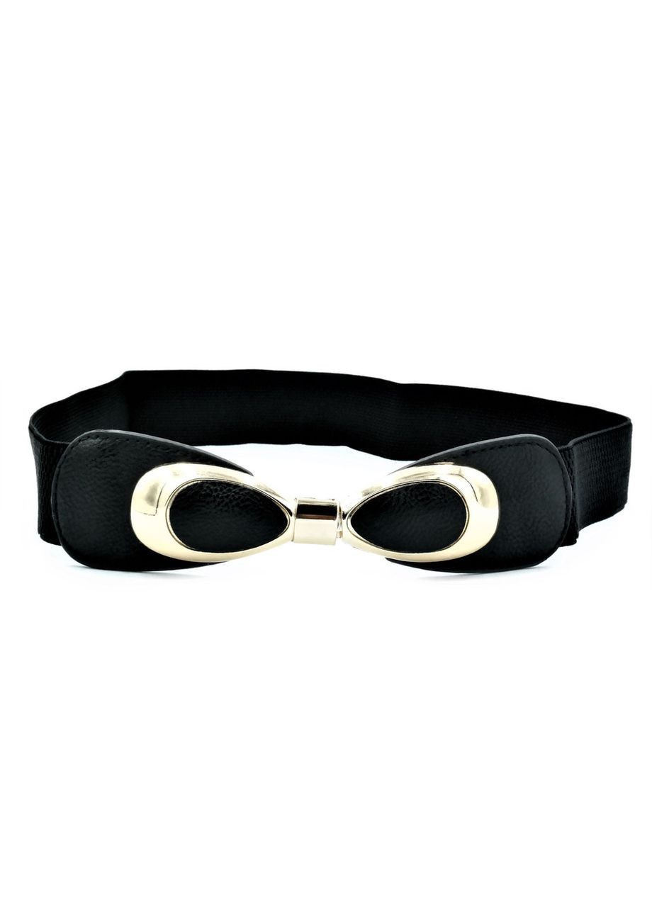 Женский ремень на пояс Weatro (369666265)