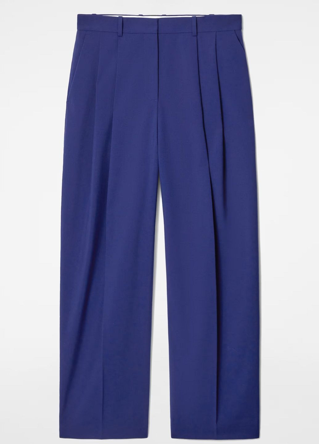 Штани Cos (315815230)