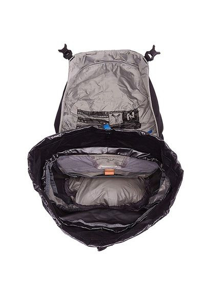 Рюкзак Aircontact Lite 32+5 л 4340118 7403 Deuter (318440793)
