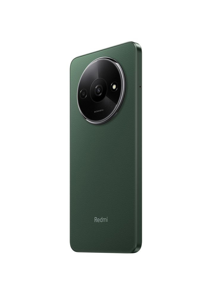 Смартфон Redmi A3 3/64GB Olive Green Xiaomi (306553672)