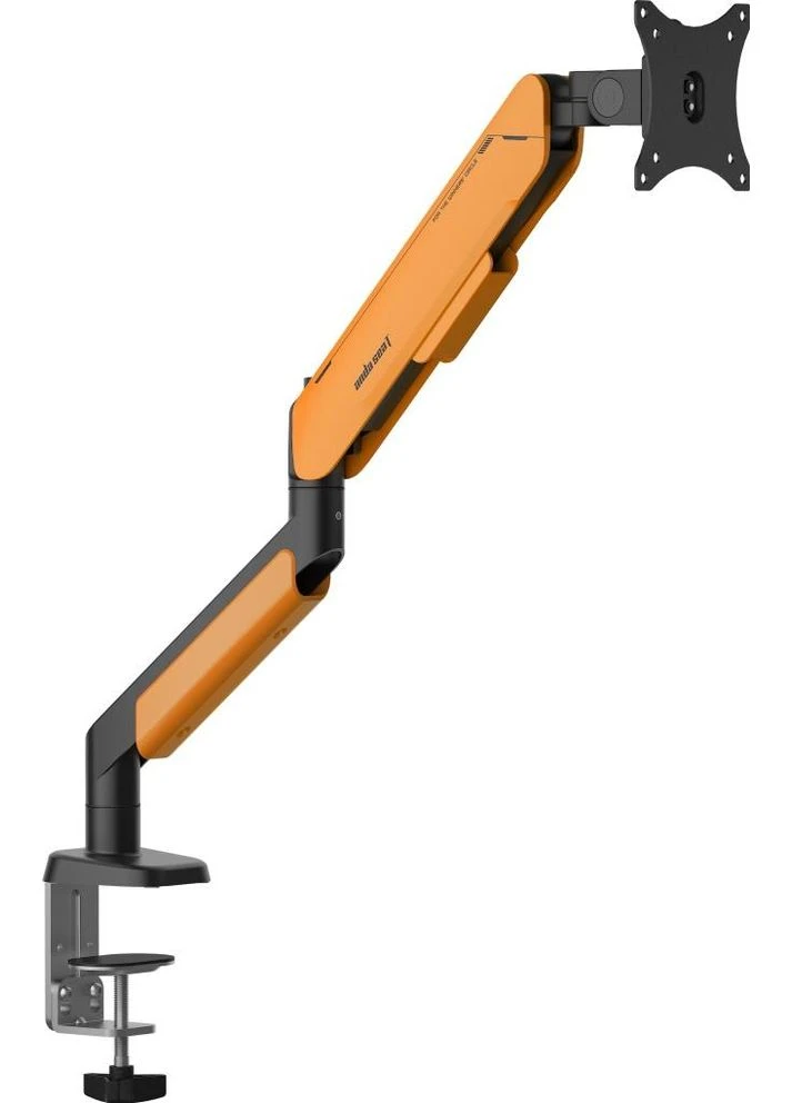 Кронштейн Stealth PRO II 17 (AD-W-A9-1S-BO) Anda Seat (394399654)