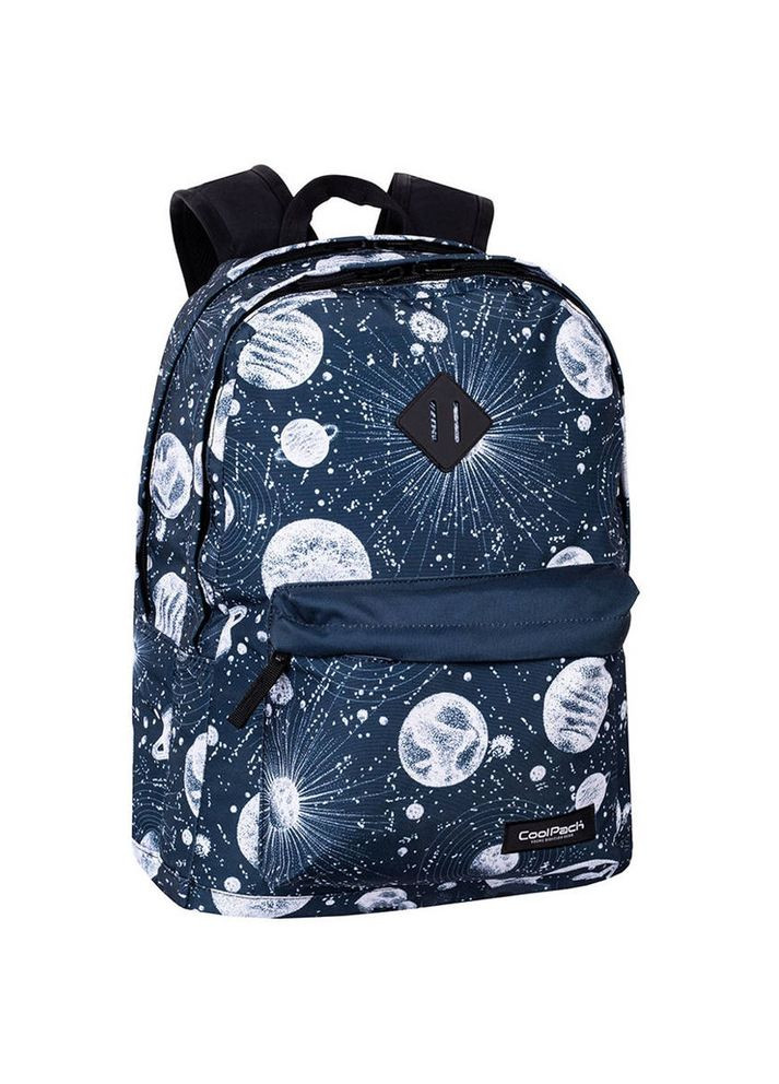 Рюкзак Scout Moon 26 л F096716 CoolPack (318426816)
