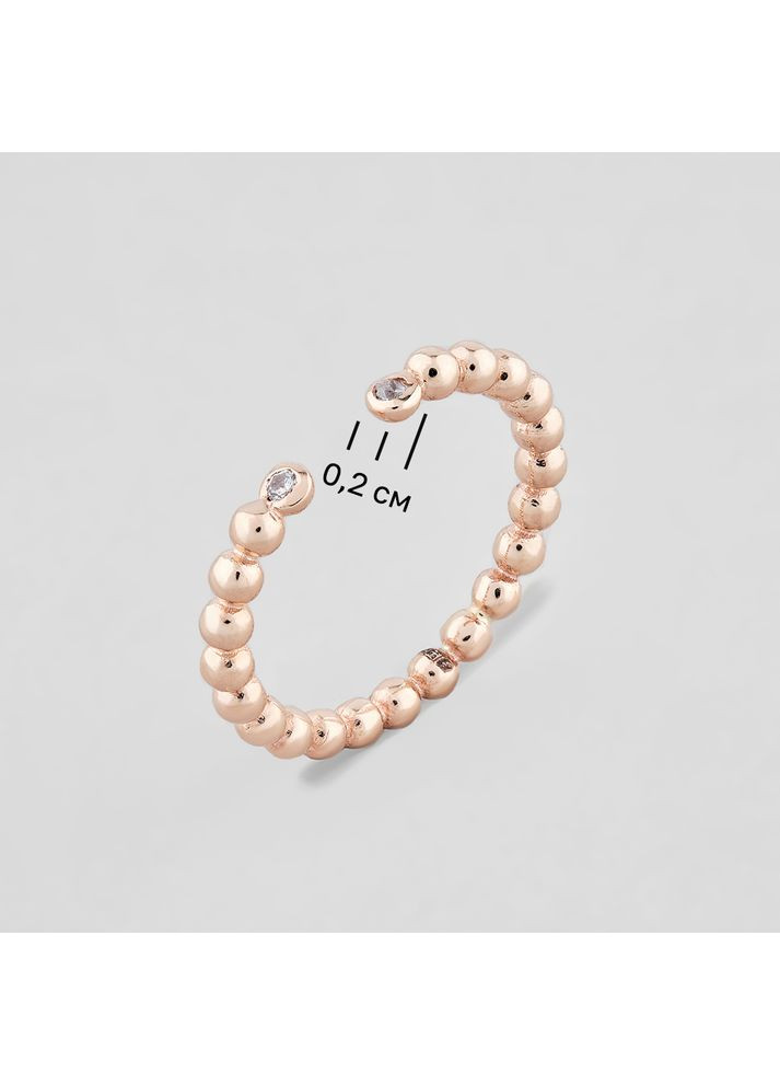 Каблучка Інновація Minimal (340096634)