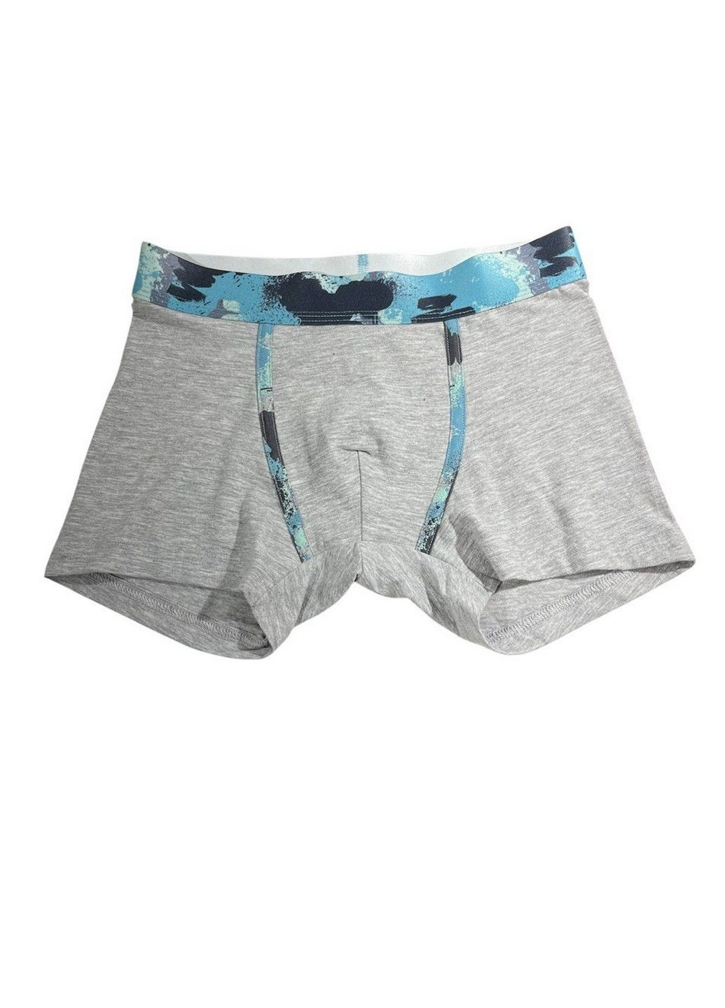 Боксеры C&A (360559029)