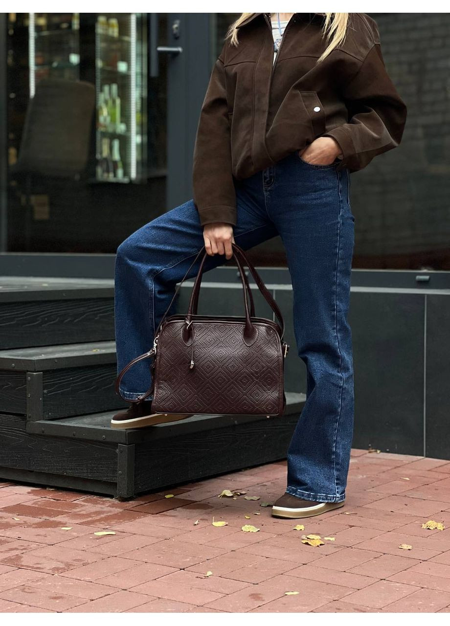 Сумка ARTiS Bags (317437170)