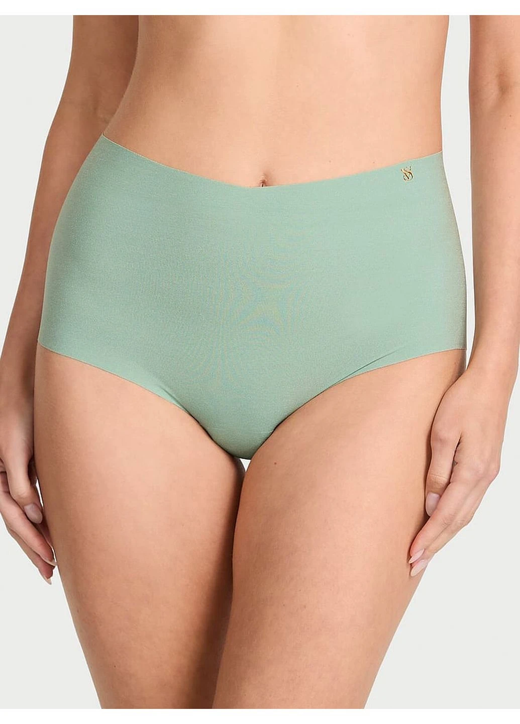 Трусики Victoria's Secret (389284098)