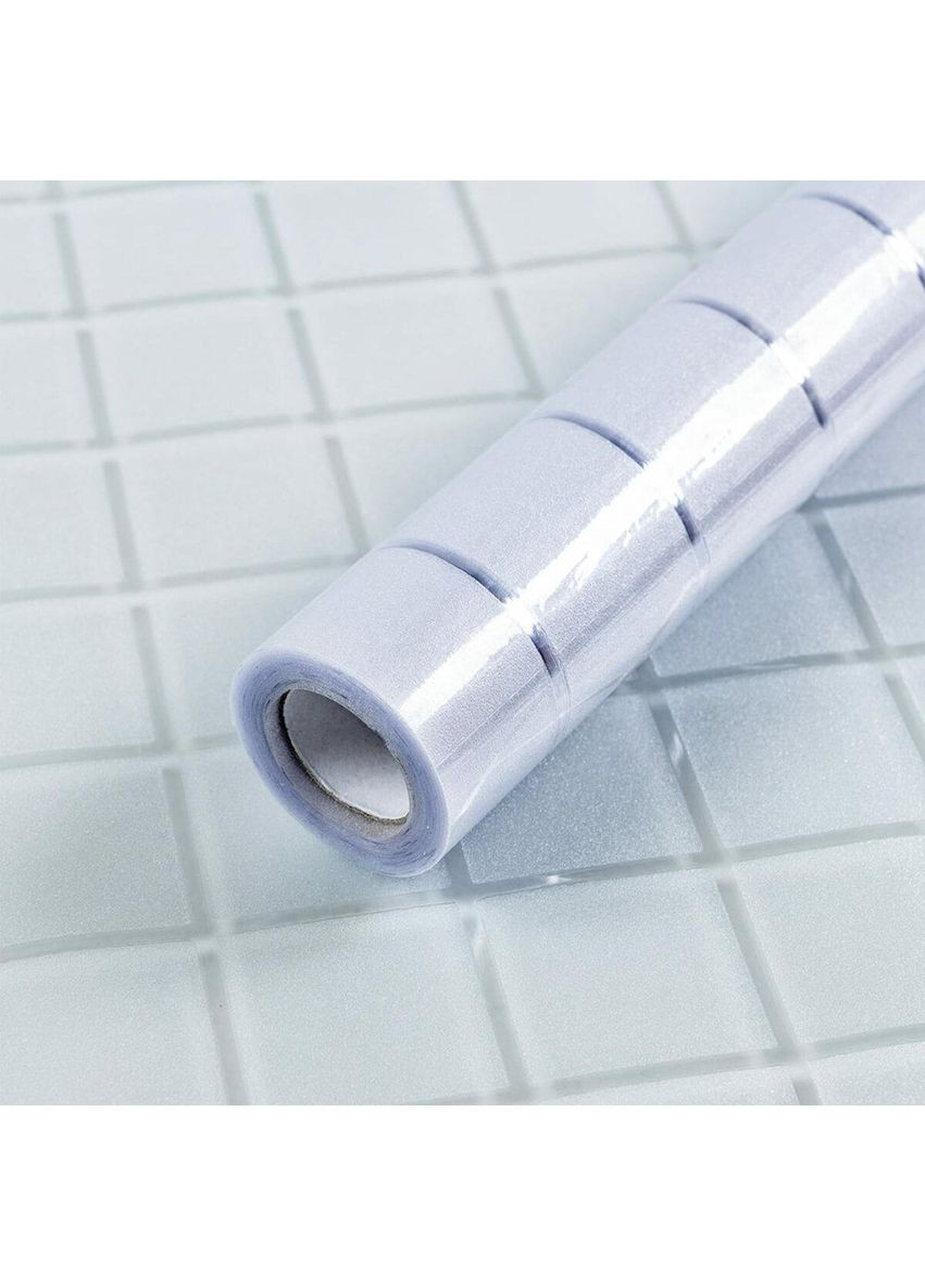 Оконная пленка 600*3000мм (D) SW-00002163 Sticker Wall (353968059)