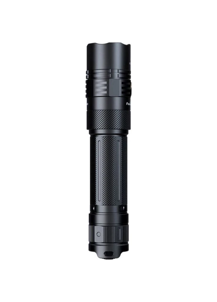 Ліхтарик PD36R ACE [153944] Fenix (400898950)