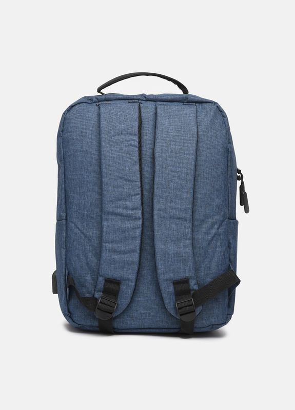 Чоловічий рюкзак C1638-blue Monsen (311553157)