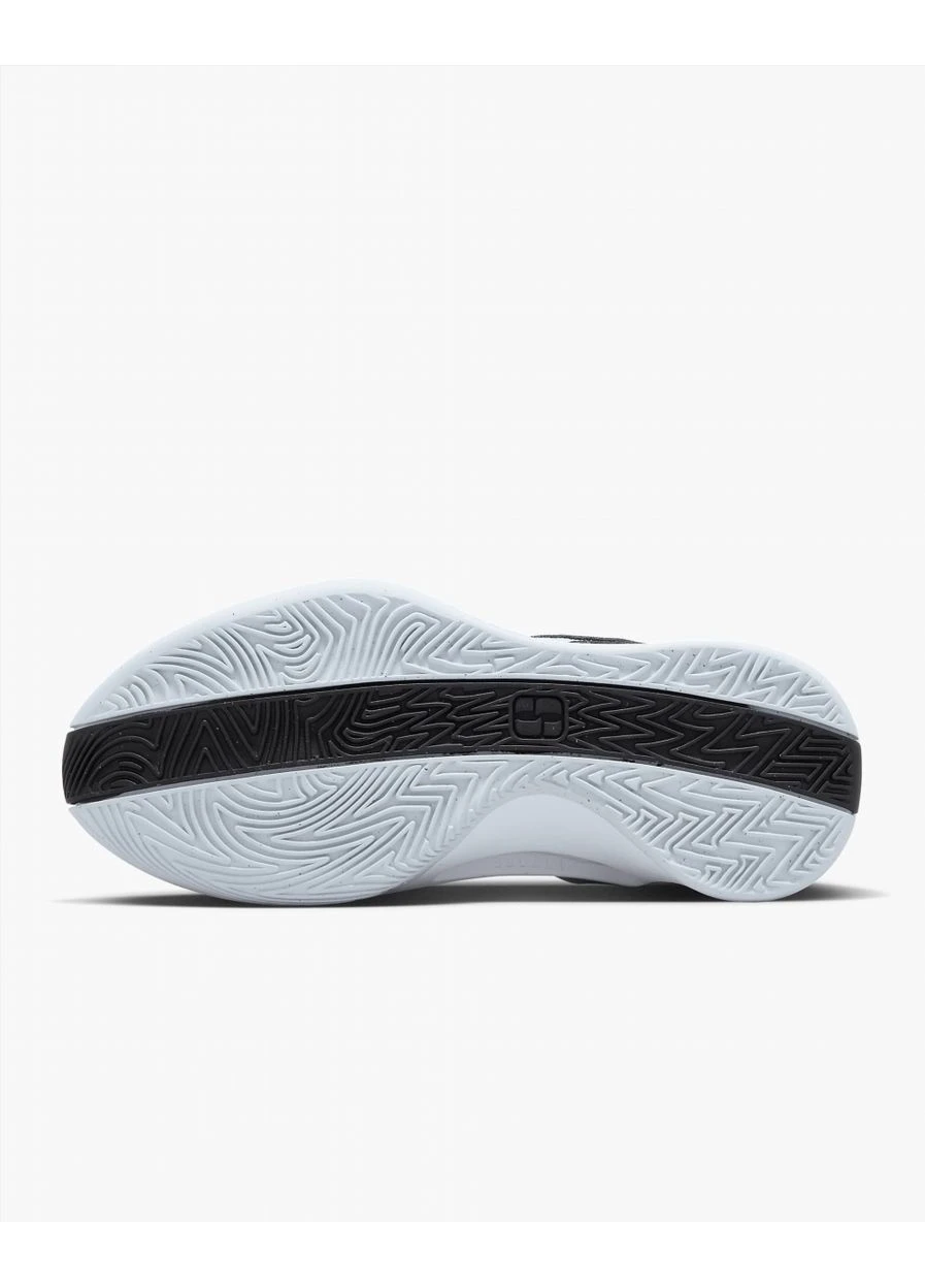 Белые кроссовки sabrina 1 magnetic white fq3381-103 Nike