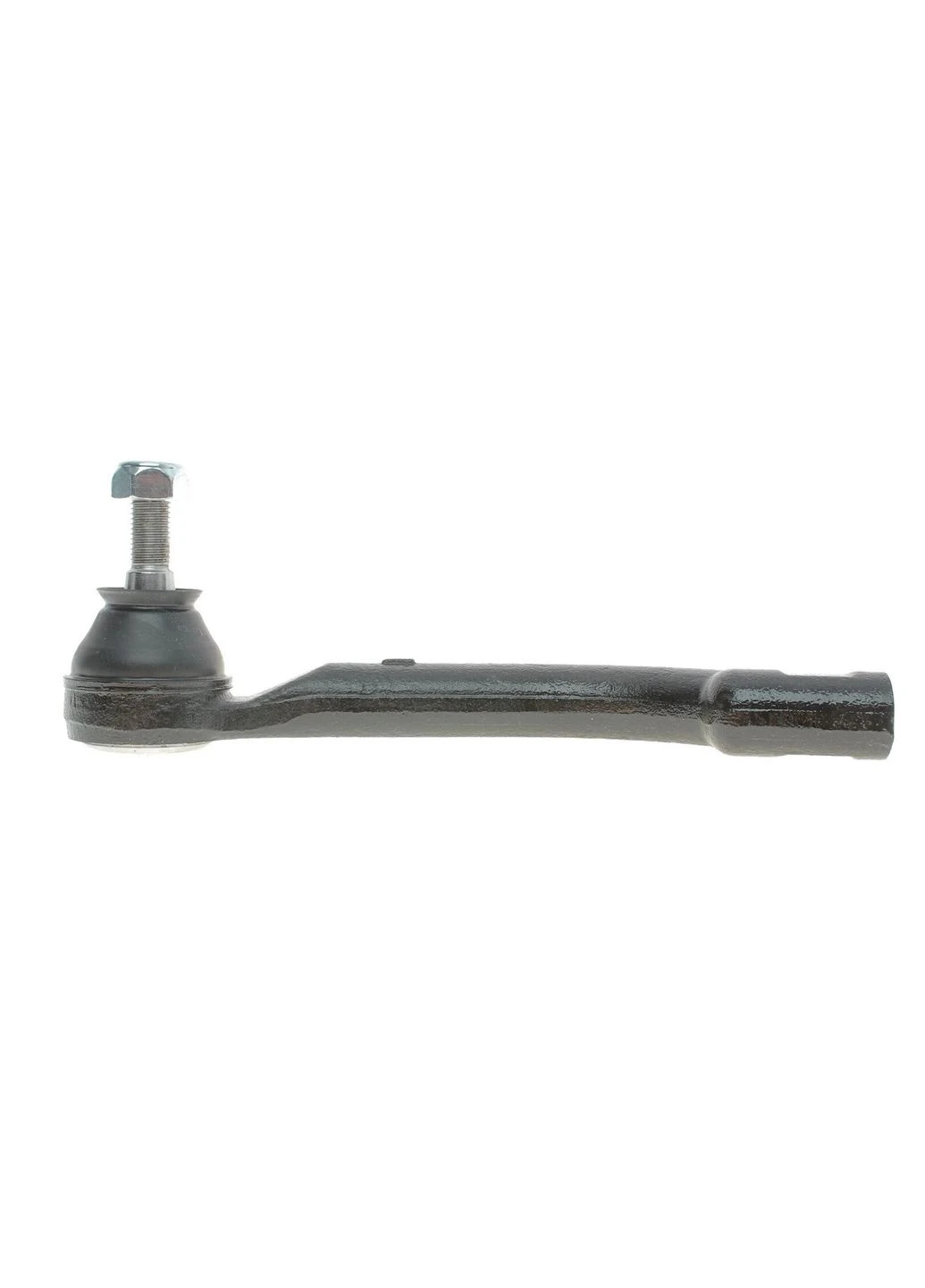 Наконечник рулевой тяги 34756 Febi Bilstein (342402243)