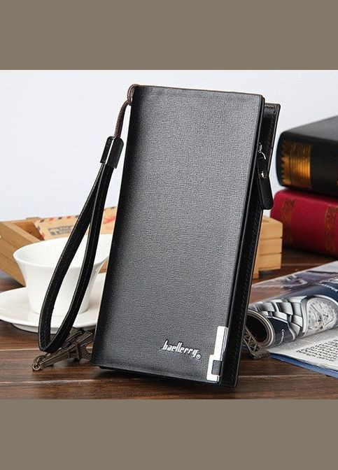 Мужской клатч барсетка Baellery New Baellerry (334730419)