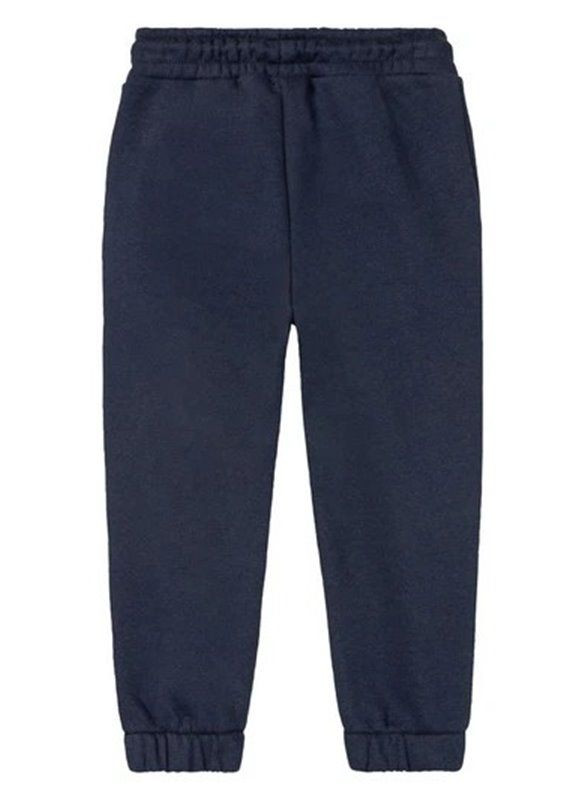 Спортивні штани Lupilu (370160547)