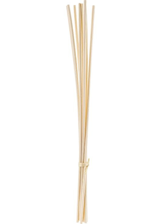 Аромадифузор "Ваніль" 100ml (492965-28083) Ароматика (368654374)