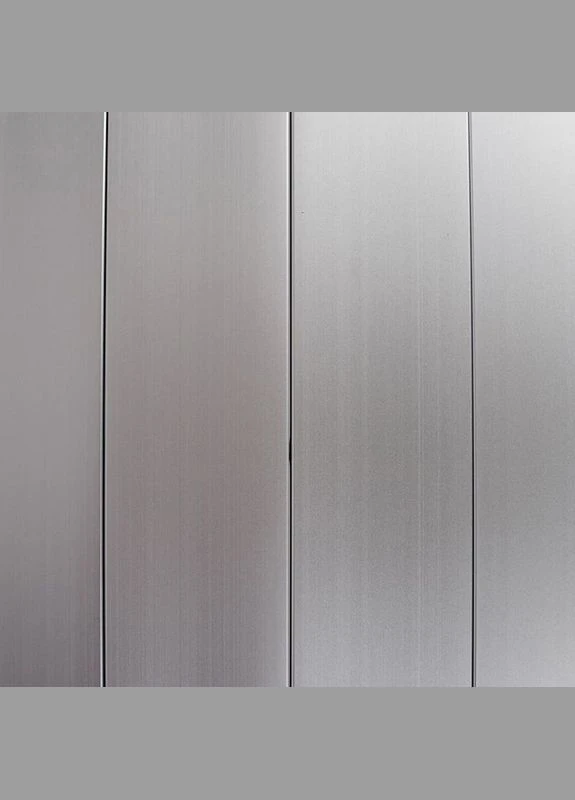 Раскладной стол Lamel 121x80 cm Aluminium (DAS303287) Bo-Camp (331288584)