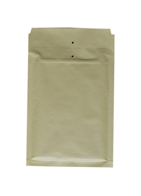 Бандерольный конверт C13, 100 шт, Filmar Польша Filmar Group (322132420)