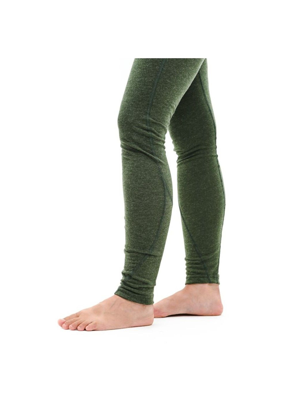 Термоштани жіночі Retezat Bottom Wmn Turbat (303402279)