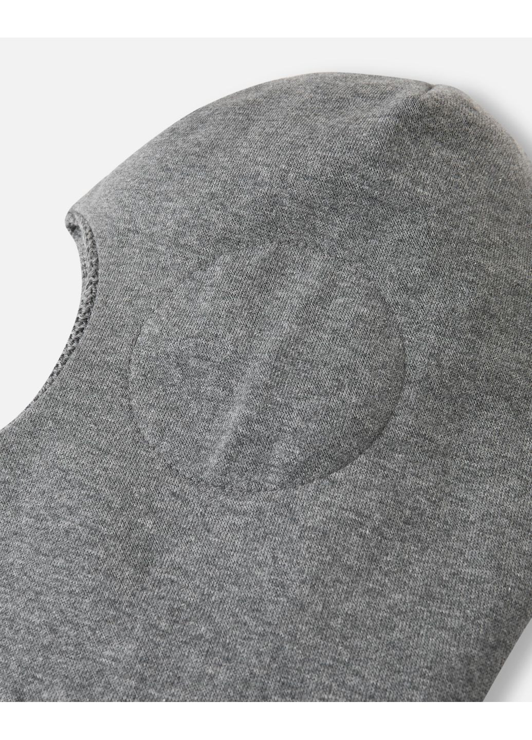 Шапка-шлем Reima Starrie (357014427)