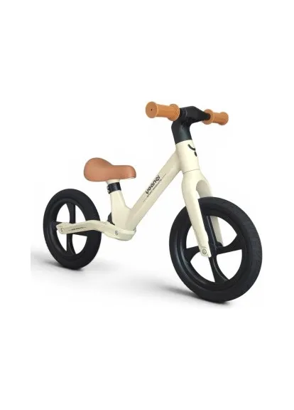 Детский беговел Yoanqi BBT-A6-1-14" No Brand (410559271)