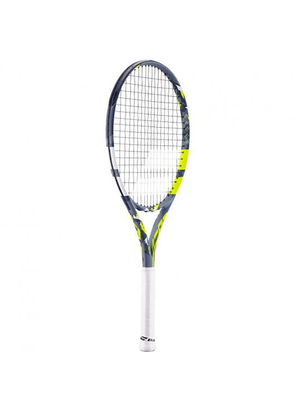 Ракетка AERO JUNIOR 26 2023 year Babolat (367584823)