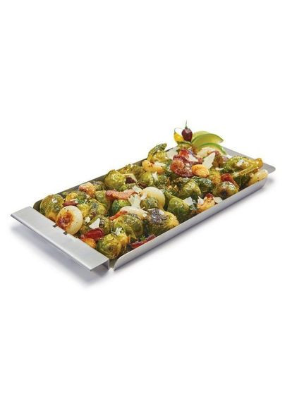 Корзина для копчения 69722 Broil King (326803887)