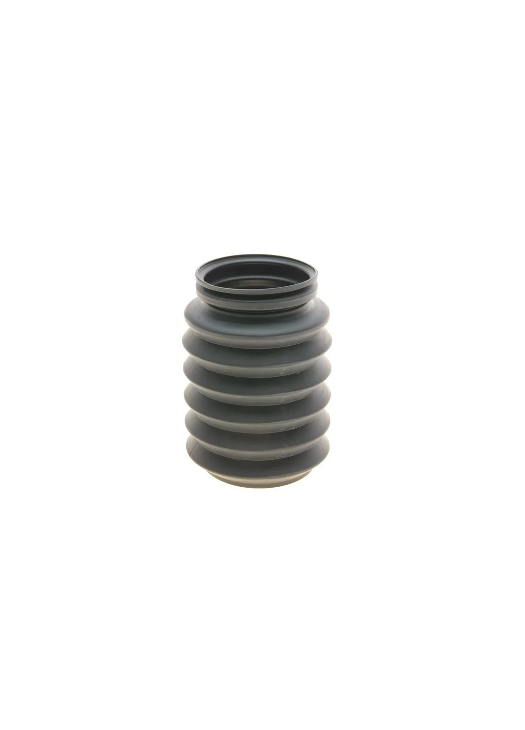 Пильник + відбійник амортизатора (переднього) Mini R55-R59 06-15 (к-кт 2 шт.) 5406503PK (opt-om) No Brand (361026085)