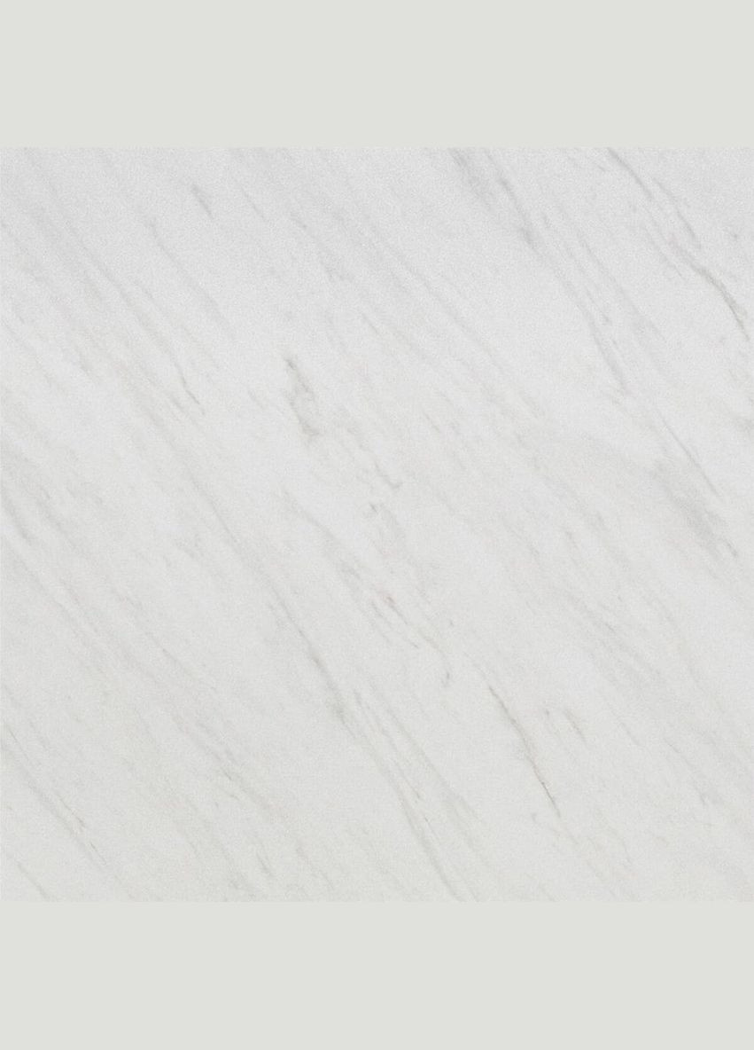 Декоративная ПВХ плита SW-00001399 Белый мрамор 1,22х2,44мх3мм Sticker Wall (298284490)