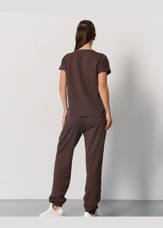 Жіночі спортивні костюми ISSA PLUS 15057 (332615150)