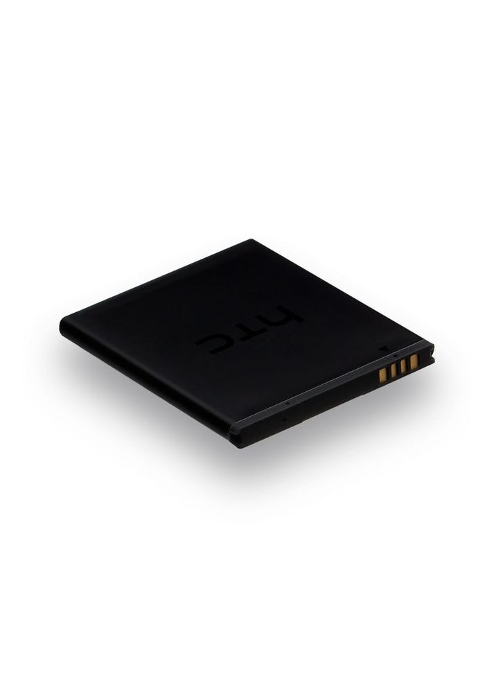 Акумулятор для Desire 700 Dual Sim / BM65100 Характеристики AAAA HTC (364208587)