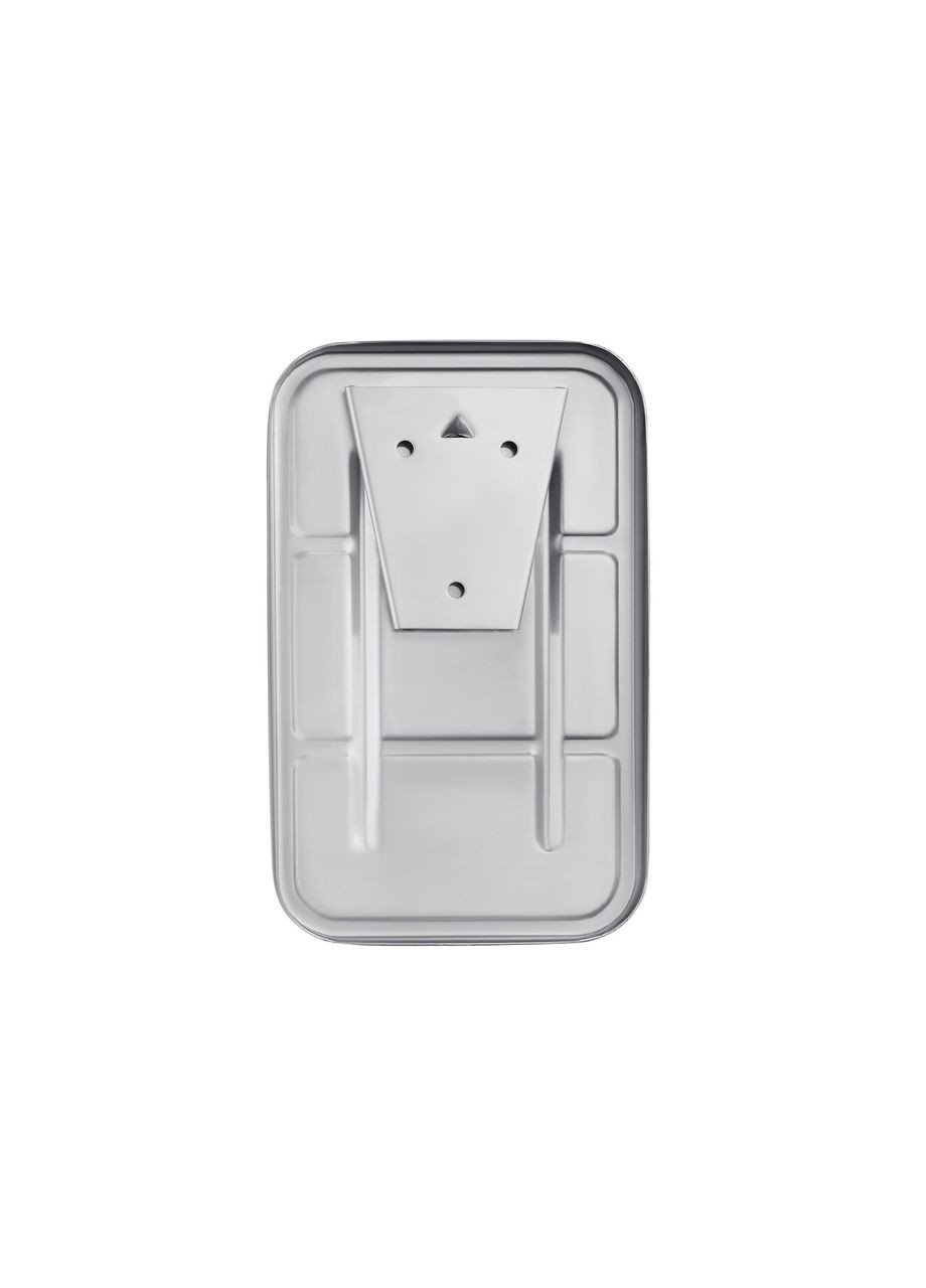 Диспенсер для жидкого мыла KRM Rizze - ACC405-5 Kroner (368589671)