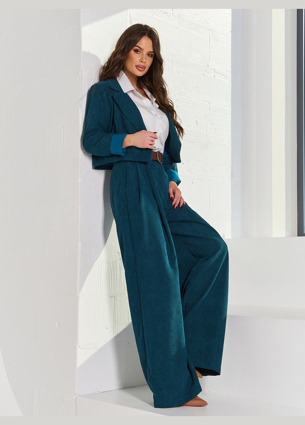 Костюмы ISSA PLUS 15064 (322249988)