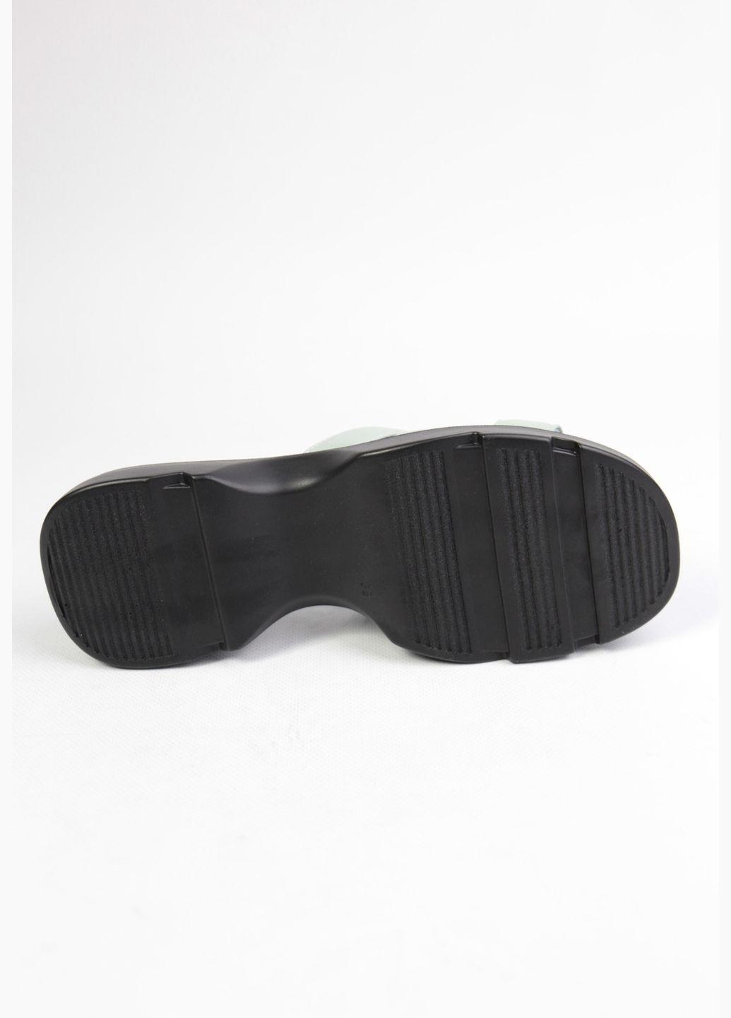 Шльопанці Benito (330644299)