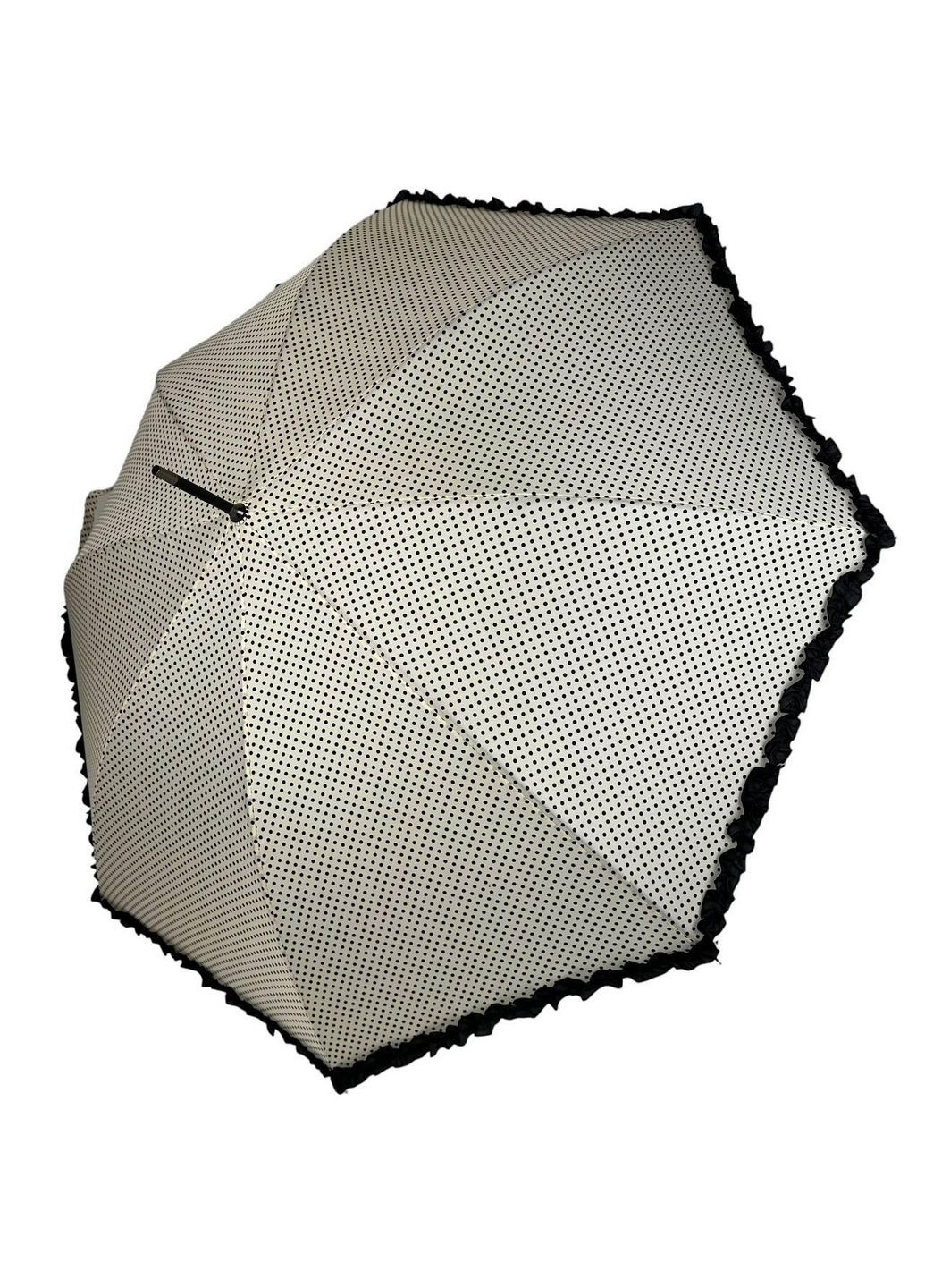 Зонт трость Swifts (279325516)