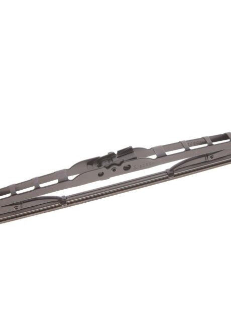 Щетки стеклоочистителя (500/700мм) Toyota Proace/Peugeot Expert/Citroen Jumpy 06 3 397 010 301 RU63 Bosch (339638960)