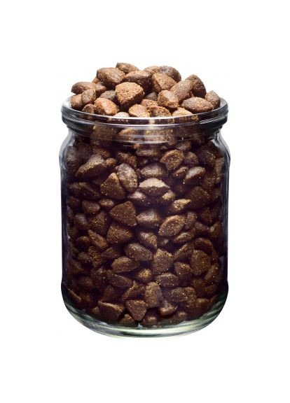 Сухий корм для собак (8595602530809) Brit Fresh Turkey/Pea Light Fit and Slim Adult 2.5 кг (370020464)