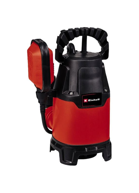 Насос GC-DP 3325 (4181530) Einhell (323107879)